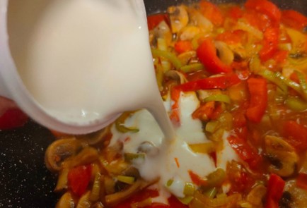 Step 15 Image