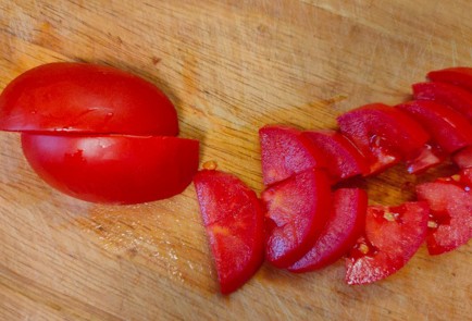 Step 6 Image