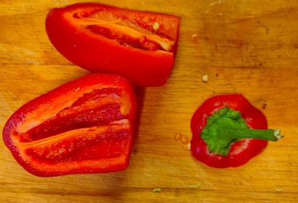 Step 8 Image