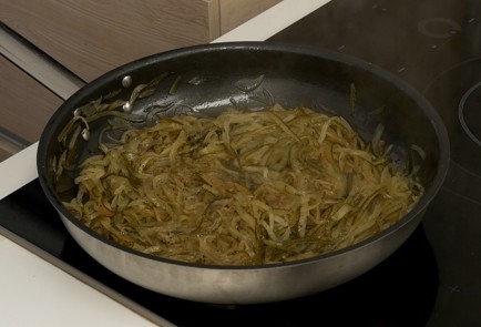 Step 3 Image