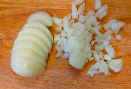 Step 3 Image