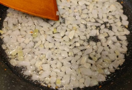Step 5 Image