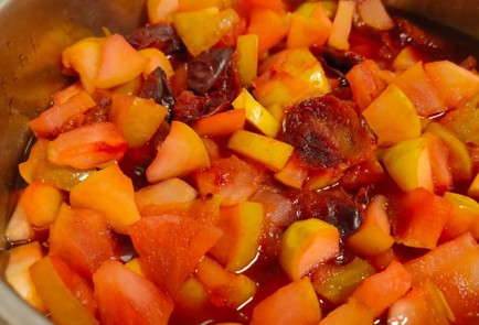 Step 13 Image