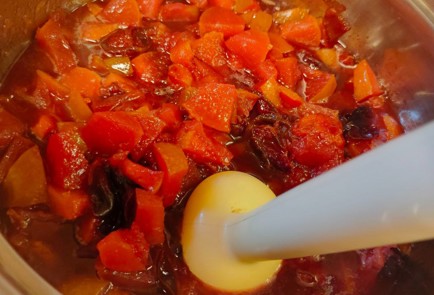 Step 15 Image