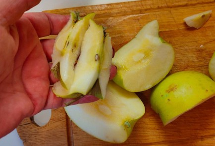 Step 3 Image