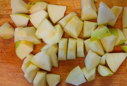 Step 5 Image