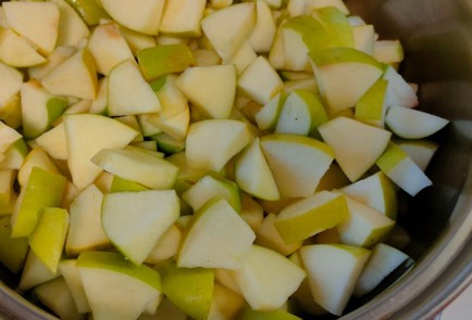 Step 6 Image