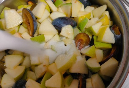 Step 9 Image
