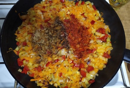 Step 10 Image