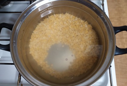 Step 2 Image