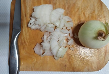 Step 3 Image