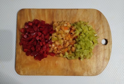 Step 5 Image