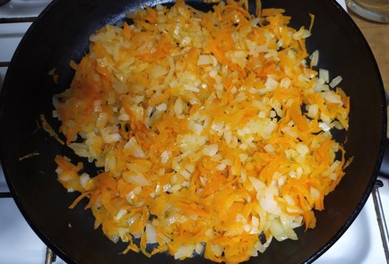 Step 8 Image