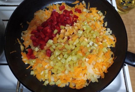 Step 9 Image