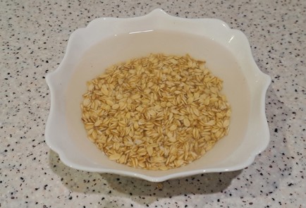 Step 2 Image