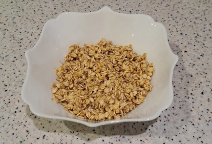 Step 3 Image