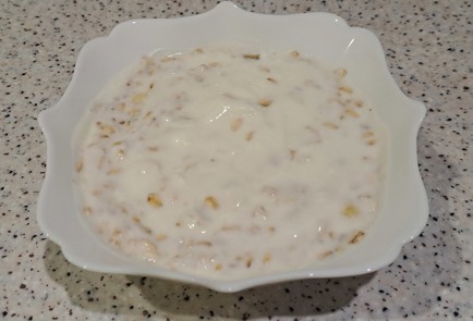 Step 7 Image