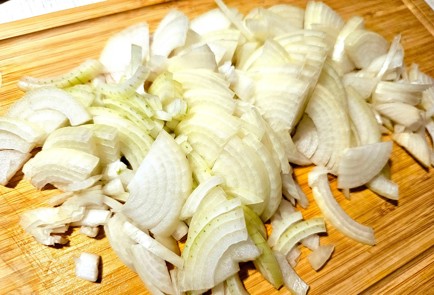 Step 6 Image