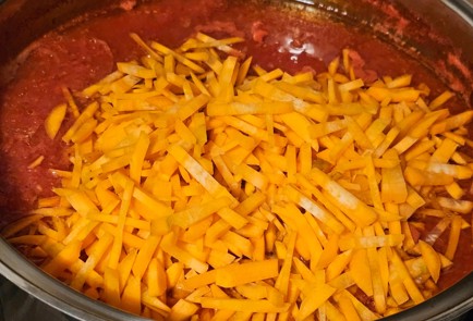 Step 7 Image