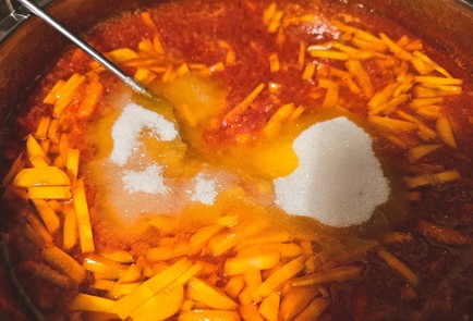 Step 8 Image