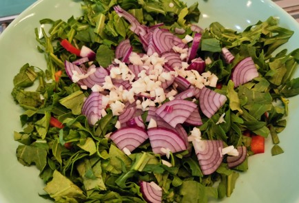 Step 5 Image