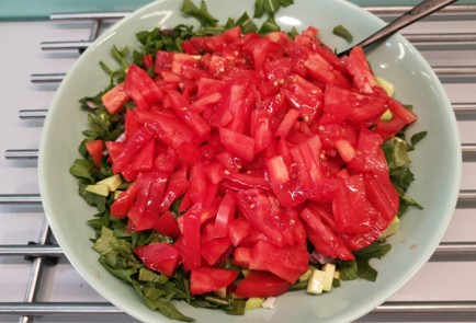 Step 8 Image