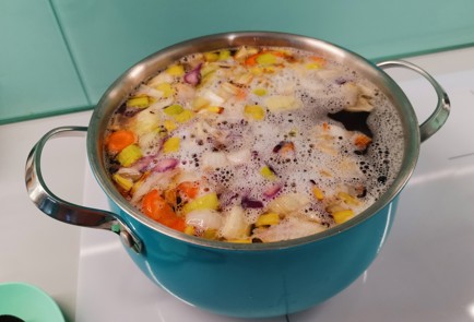 Step 8 Image