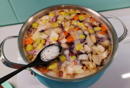 Step 9 Image