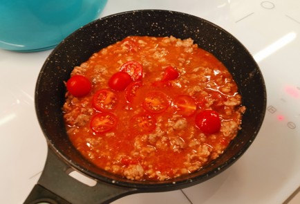 Step 10 Image