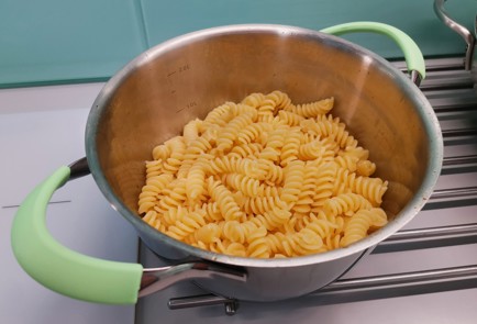 Step 12 Image