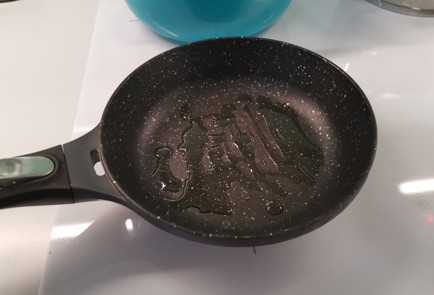 Step 1 Image