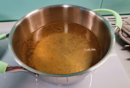 Step 3 Image