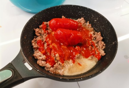 Step 8 Image