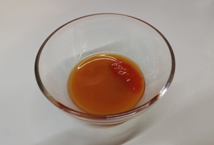 Step 10 Image