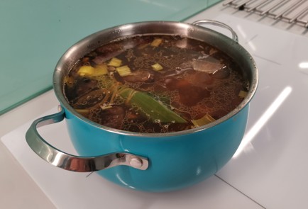 Step 12 Image