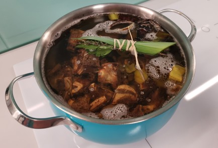 Step 8 Image