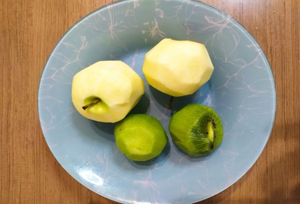 Step 8 Image