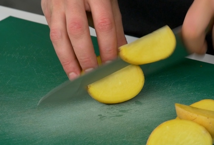 Step 1 Image