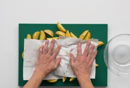 Step 2 Image
