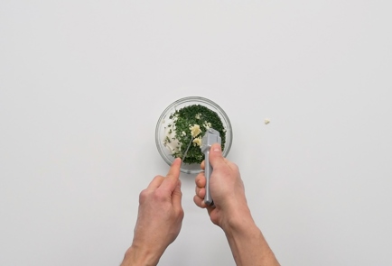 Step 7 Image