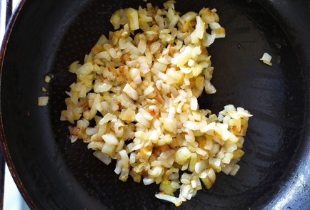 Step 3 Image