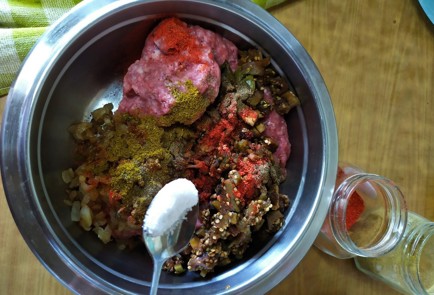 Step 9 Image