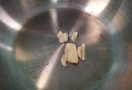 Step 2 Image