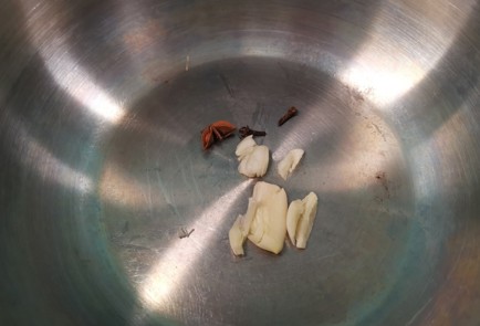 Step 3 Image