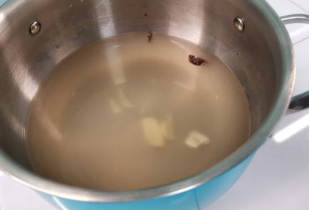 Step 4 Image