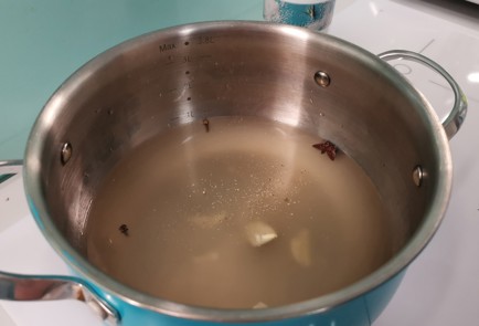 Step 5 Image