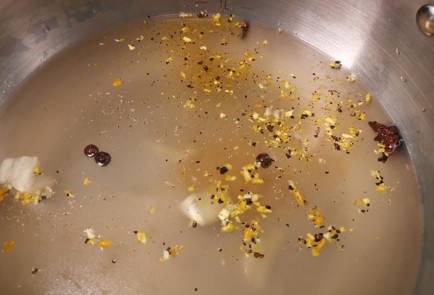 Step 6 Image