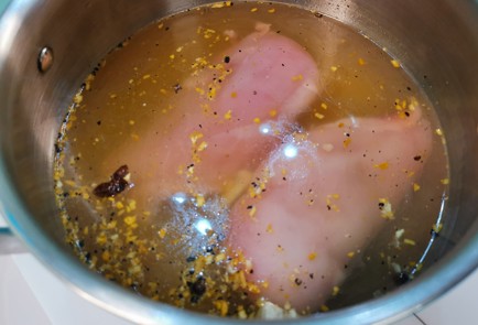 Step 7 Image