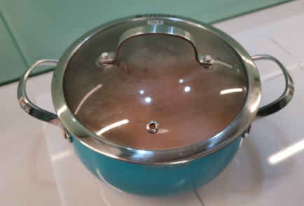 Step 9 Image