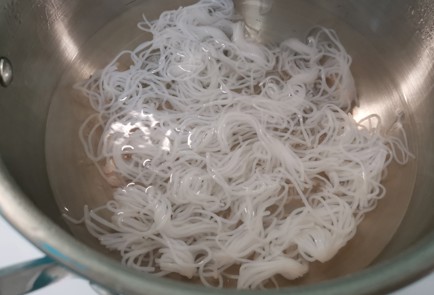 Step 10 Image